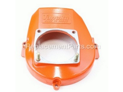 9991323-1-M-Tanaka-6687037-Case,Fan