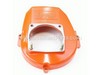 Case,Fan – Part Number: 6687037