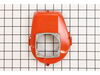 Fan Case Comp. Or – Part Number: 6687039