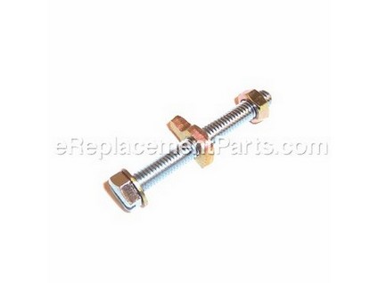 9991331-1-M-Tanaka-6687063-Tensioner-Chain