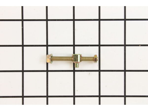 9991332-1-M-Tanaka-6687065-Tension Adjustment Bolt Assemb