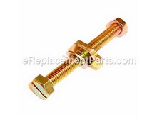 Tension Adjustment Bolt Assemb – Part Number: 6687066