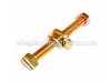 Tension Adjustment Bolt Assemb – Part Number: 6687066