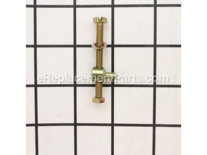 9991334-1-M-Tanaka-6687067-Bolt-chain Tension