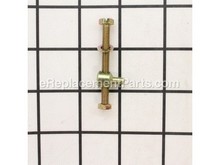 Bolt-chain Tension – Part Number: 6687067