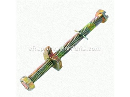 9991335-1-M-Tanaka-6687068-Chain Tension Bolt Assembly