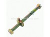 Chain Tension Bolt Assembly – Part Number: 6687068