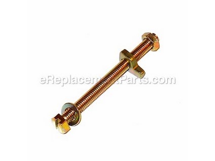 9991337-1-M-Tanaka-6687071-Tension Adjustment Bolt Assemb