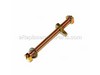 Tension Adjustment Bolt Assemb – Part Number: 6687071