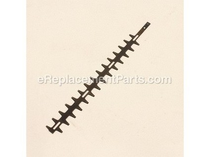 9991341-1-M-Tanaka-6687079-Blade-a-ds-22" (sold Indivi