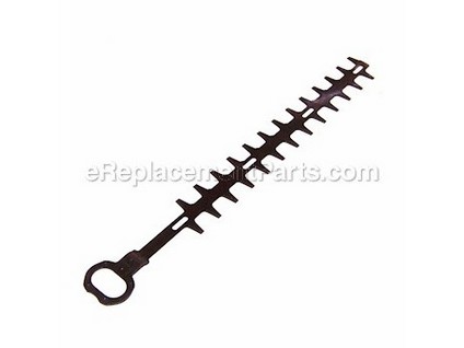 9991342-1-M-Tanaka-6687081-Blade-Cutter-Tht-200
