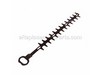 Blade-Cutter-Tht-200 – Part Number: 6687081