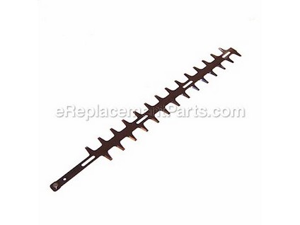 9991344-1-M-Tanaka-6687084-Blade-a-ds-22 (sold Individua