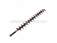 Blade-a-ds-22 (sold Individua – Part Number: 6687084