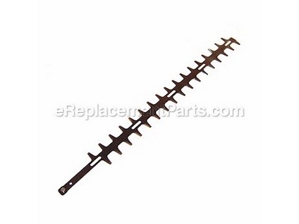 9991345-1-M-Tanaka-6687086-Blade-a-ds-26"