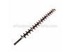 Blade-a-ds-26" – Part Number: 6687086
