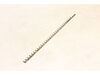 Cutter-A 40" – Part Number: 6687089