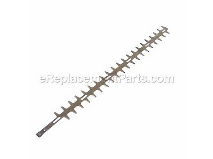 9991348-1-M-Tanaka-6687092-Blade-A-Ds-30"