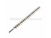 Blade-A-Ds-30" – Part Number: 6687092