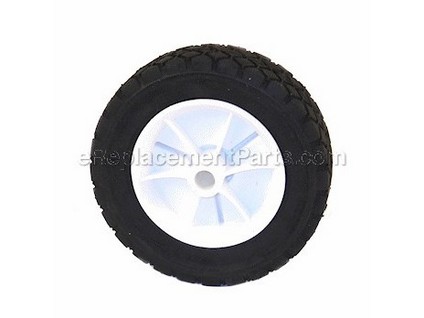 9991351-1-M-Tanaka-6687098-Wheel-6"