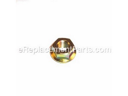 9991353-1-M-Tanaka-6687105-Nut-clamp-bar