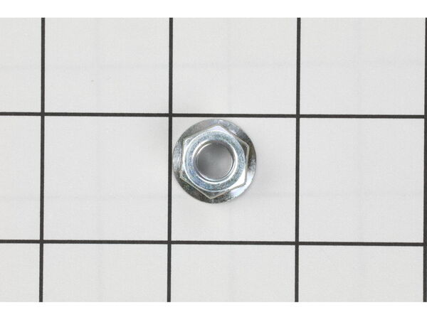 9991354-1-M-Tanaka-6687106-Nut-Bar Clamp