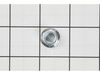 Nut-Bar Clamp – Part Number: 6687106