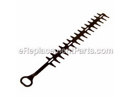 9991358-1-M-Tanaka-6687119-Blade-B-Ds-20"