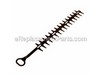 Blade-B-Ds-20" – Part Number: 6687119
