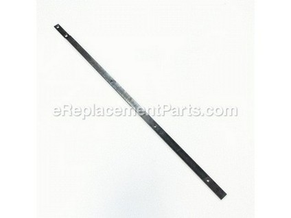 9991360-1-M-Tanaka-6687125-Guide-Cutter