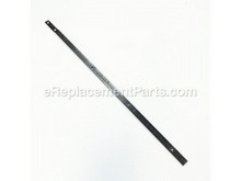 Guide-Cutter – Part Number: 6687125