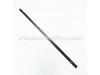 Guide-Cutter – Part Number: 6687125