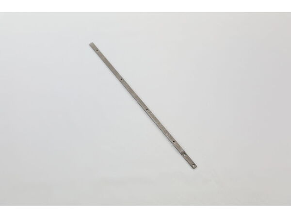9991361-1-M-Tanaka-6687127-Bar-24-5/8"Oal-Metric