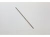 Bar-24-5/8"Oal-Metric – Part Number: 6687127