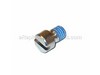 Pin-Knock-Guide Bar – Part Number: 6687130