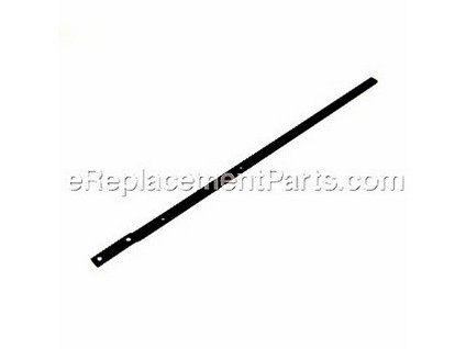 9991363-1-M-Tanaka-6687135-Bar-24-5/8"oal-standard