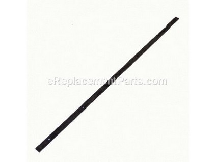 9991364-1-M-Tanaka-6687136-Bar-28-7/8"Oal-Standard