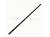 Bar-28-7/8"Oal-Standard – Part Number: 6687136