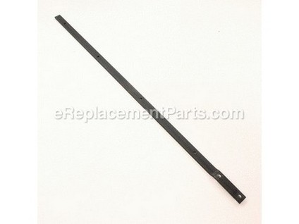 9991365-1-M-Tanaka-6687137-Bar-24-5/8"Oal-Metric