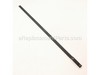 Bar-24-5/8"Oal-Metric – Part Number: 6687137