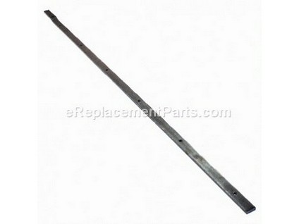 9991369-1-M-Tanaka-6687143-Guide-Cutter