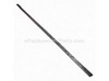 Guide-Cutter – Part Number: 6687143