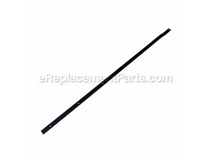 9991370-1-M-Tanaka-6687144-Bar-33-1/4"Oal-Metric