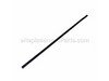 Bar-33-1/4"Oal-Metric – Part Number: 6687144