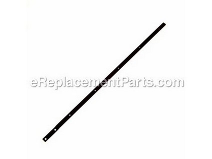 9991371-1-M-Tanaka-6687147-Bar-28-7/8"Oal-Metric
