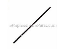 Bar-28-7/8"Oal-Metric – Part Number: 6687147