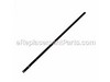 Bar-28-7/8"Oal-Metric – Part Number: 6687147