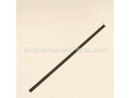 9991373-1-M-Tanaka-6687152-Bar-23-1/4oal-standard