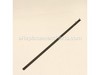 Bar-23-1/4oal-standard – Part Number: 6687152