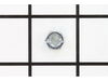 Nut – Part Number: 6687155